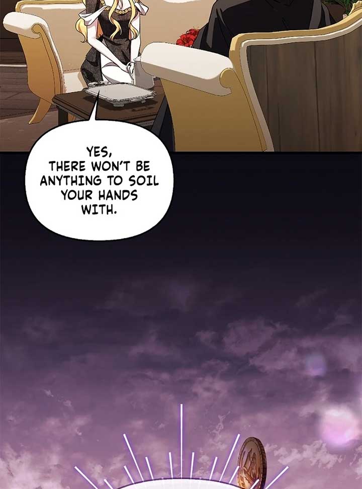 The Back-Alley Mage’s Return Chapter 13 - Page 15