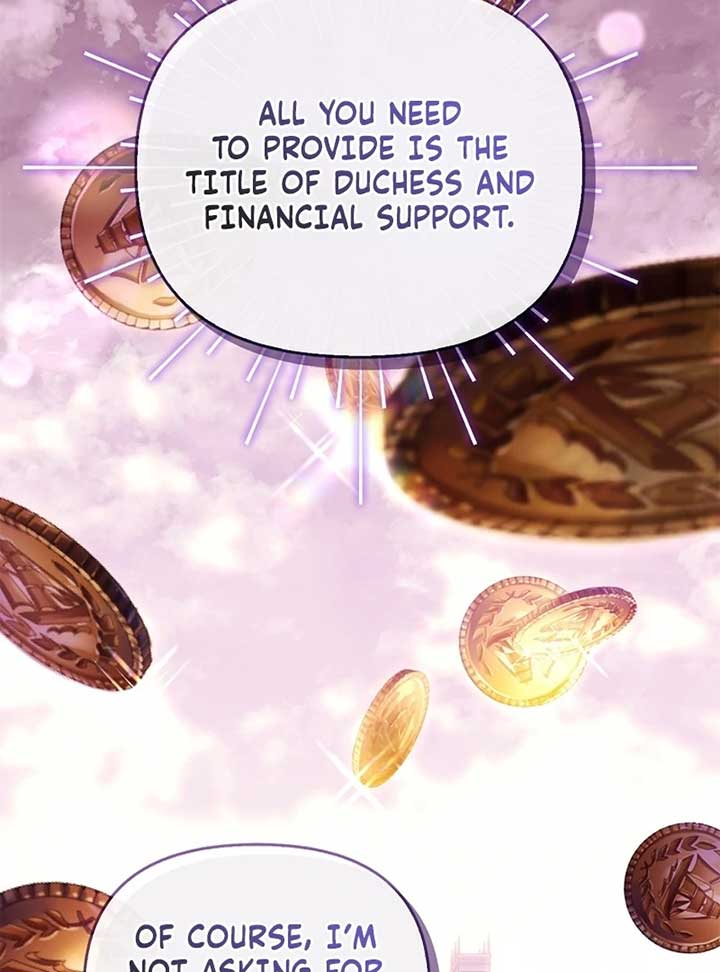 The Back-Alley Mage’s Return Chapter 13 - Page 16