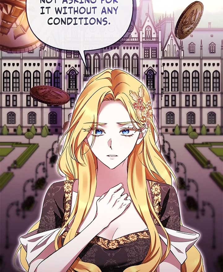 The Back-Alley Mage’s Return Chapter 13 - Page 17