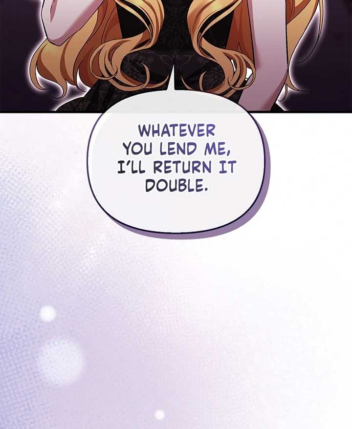 The Back-Alley Mage’s Return Chapter 13 - Page 18