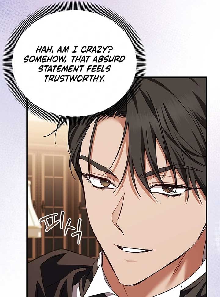 The Back-Alley Mage’s Return Chapter 13 - Page 19