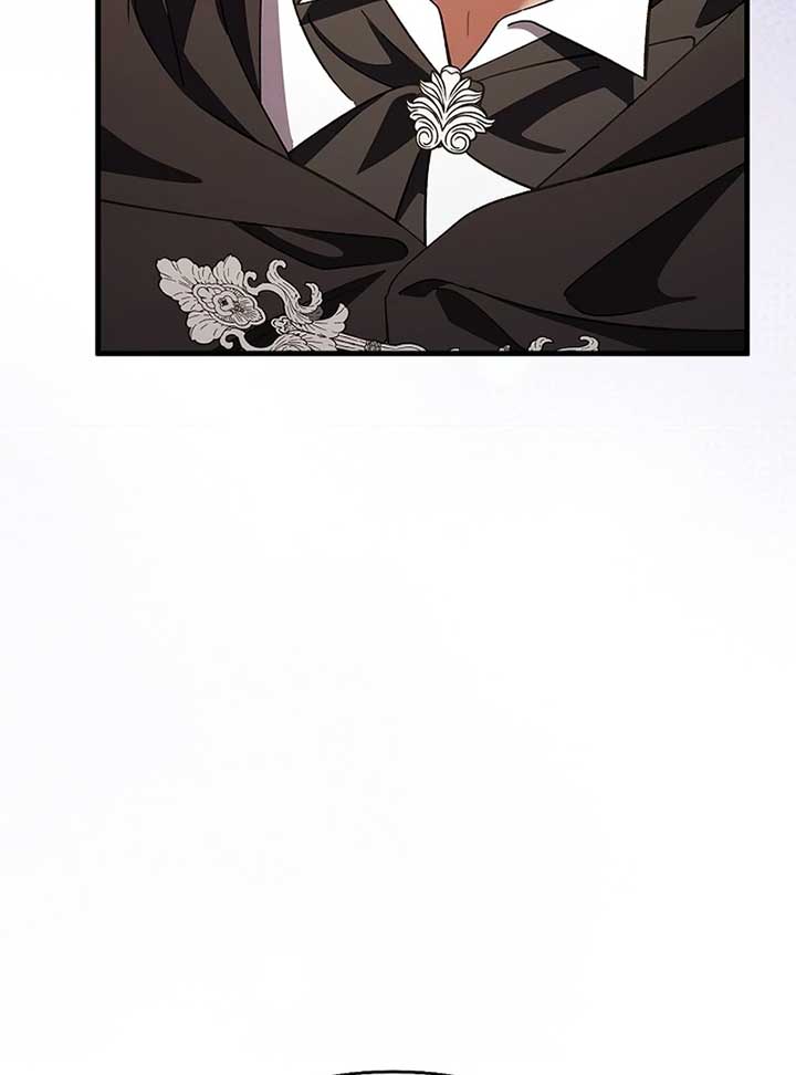 The Back-Alley Mage’s Return Chapter 13 - Page 20