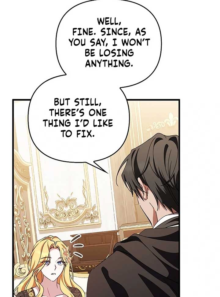 The Back-Alley Mage’s Return Chapter 13 - Page 21