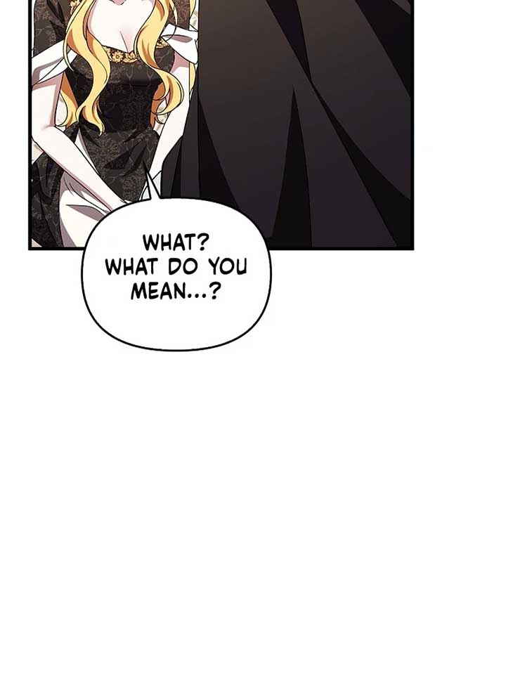 The Back-Alley Mage’s Return Chapter 13 - Page 22