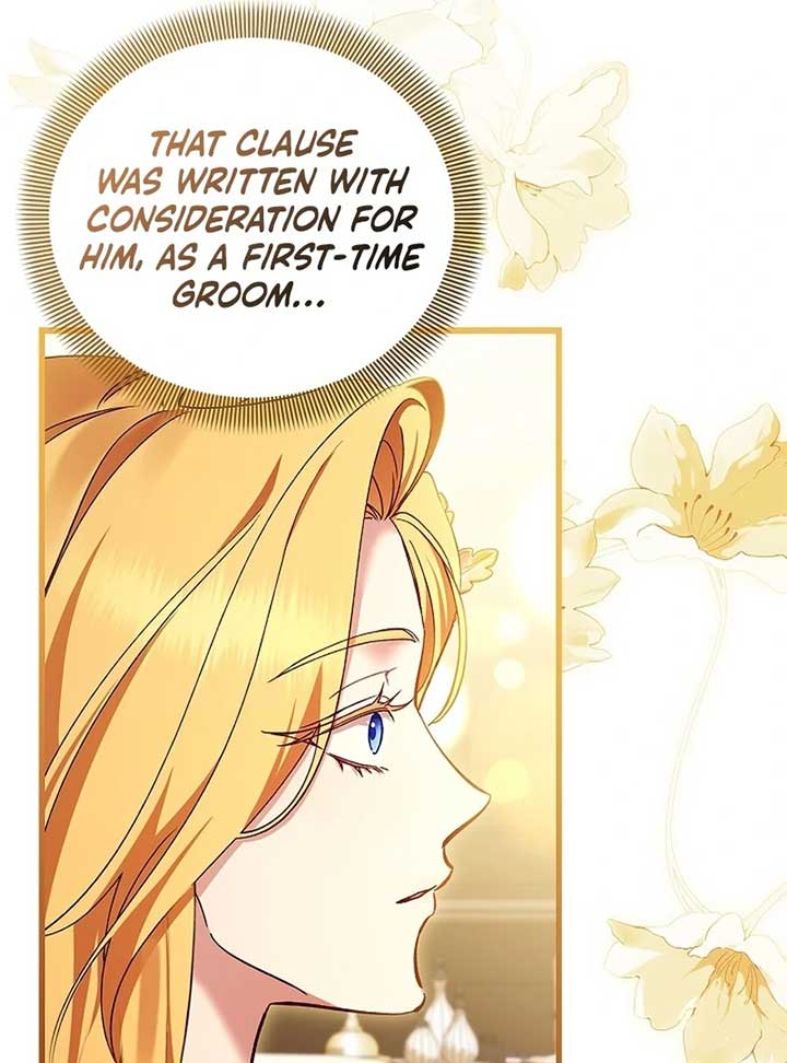 The Back-Alley Mage’s Return Chapter 13 - Page 28