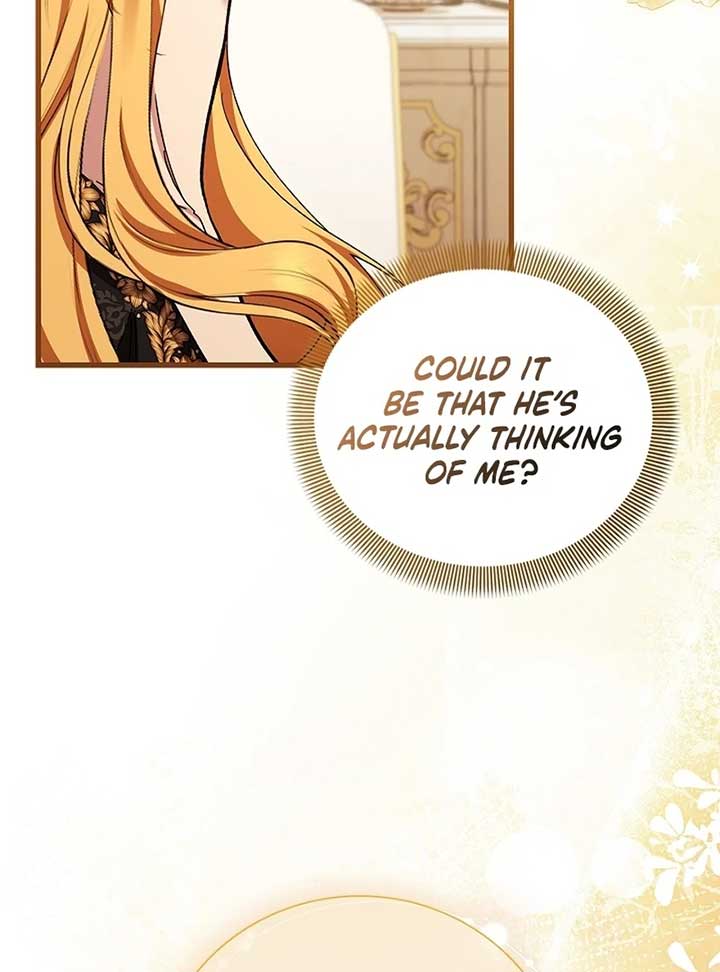 The Back-Alley Mage’s Return Chapter 13 - Page 29