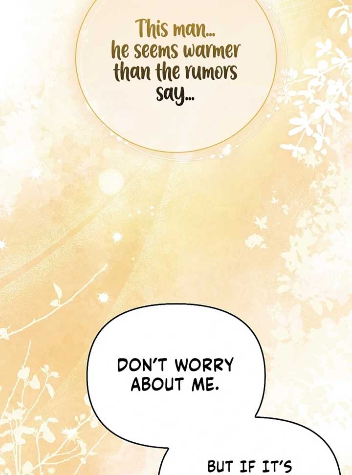 The Back-Alley Mage’s Return Chapter 13 - Page 30