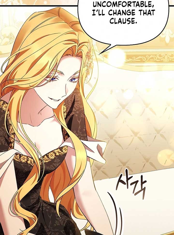 The Back-Alley Mage’s Return Chapter 13 - Page 31