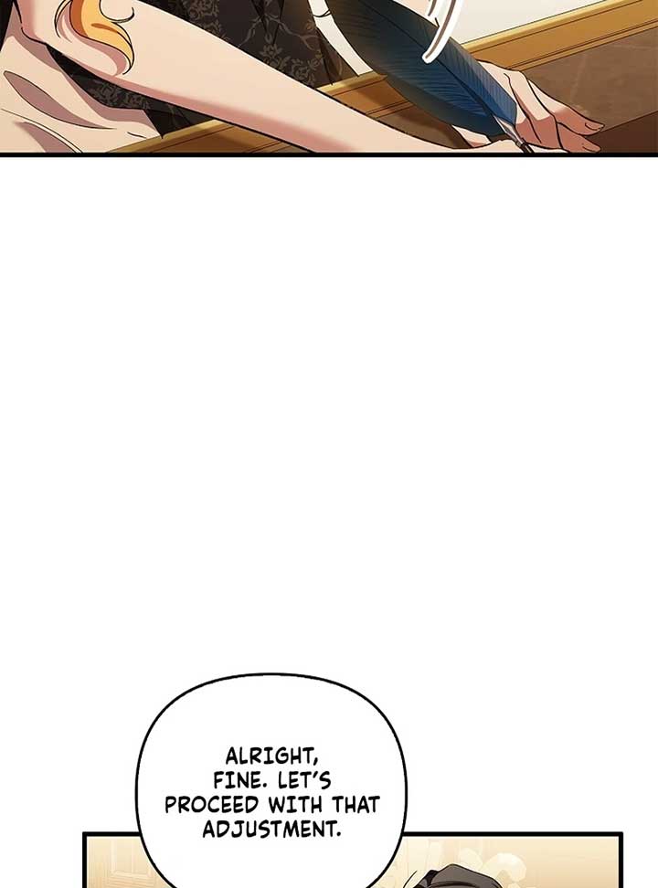 The Back-Alley Mage’s Return Chapter 13 - Page 32