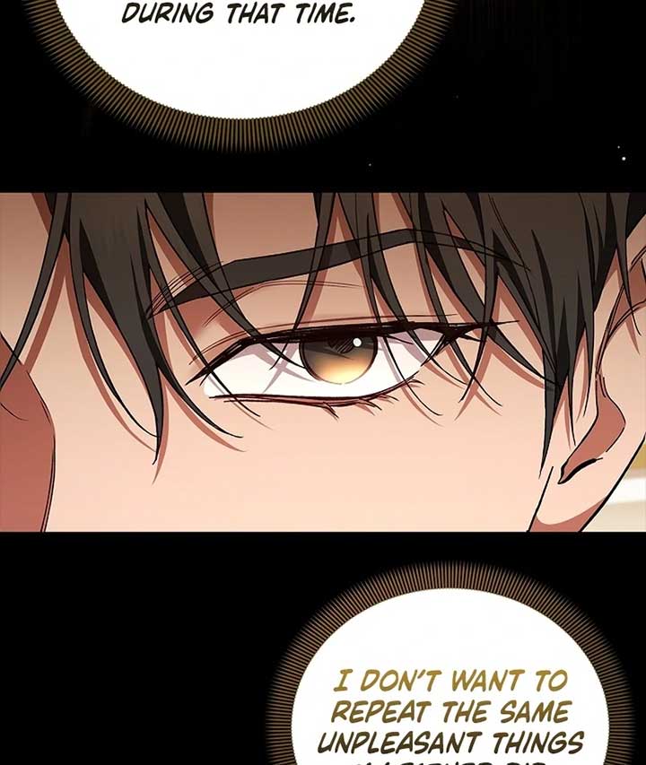 The Back-Alley Mage’s Return Chapter 13 - Page 35