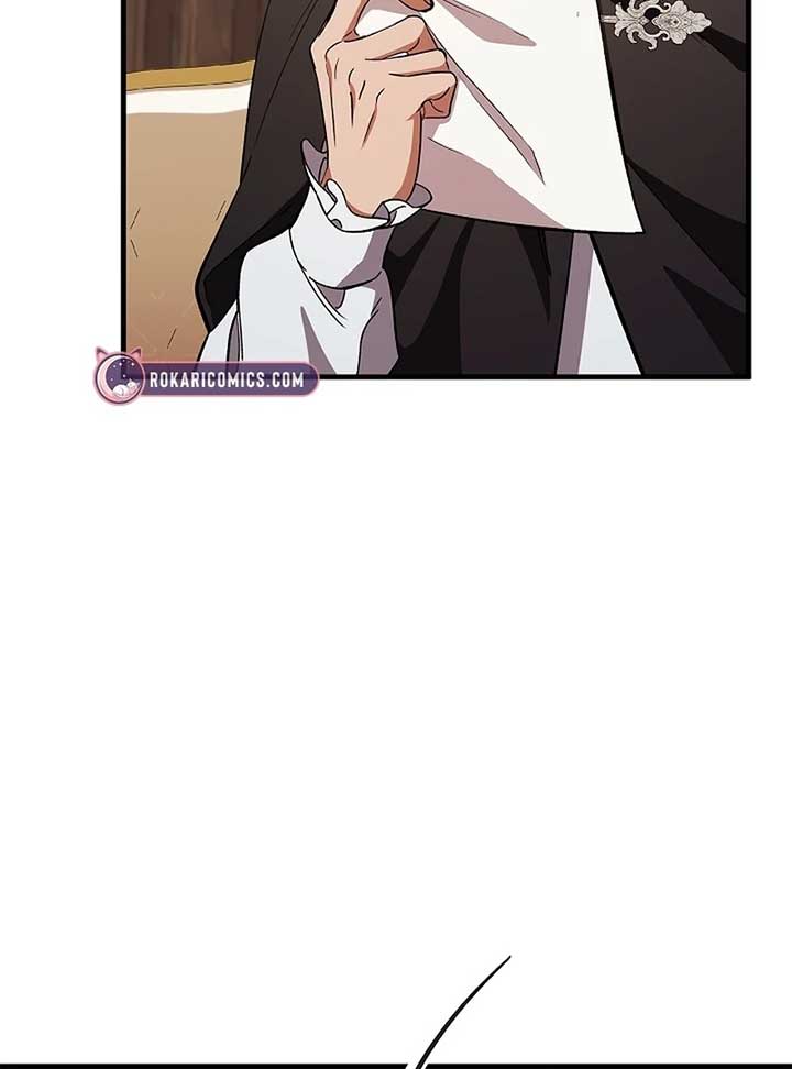 The Back-Alley Mage’s Return Chapter 13 - Page 40