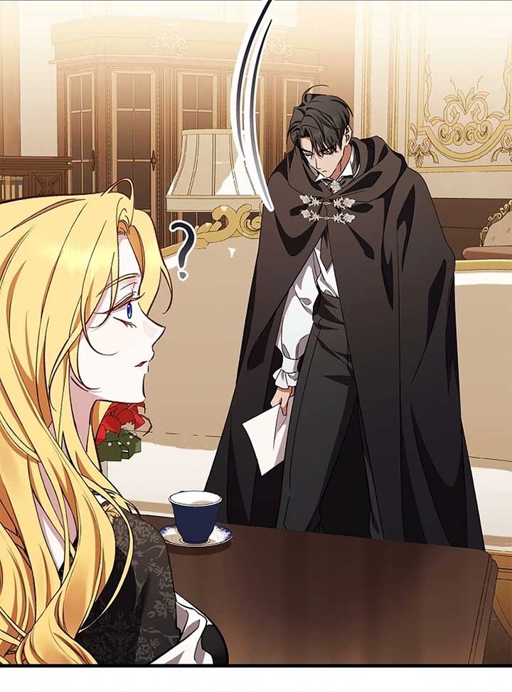 The Back-Alley Mage’s Return Chapter 13 - Page 41