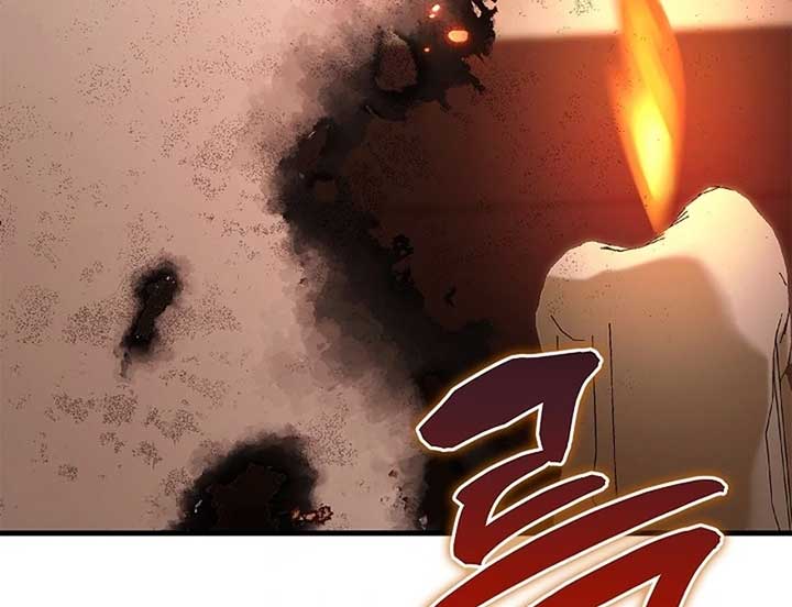 The Back-Alley Mage’s Return Chapter 13 - Page 45