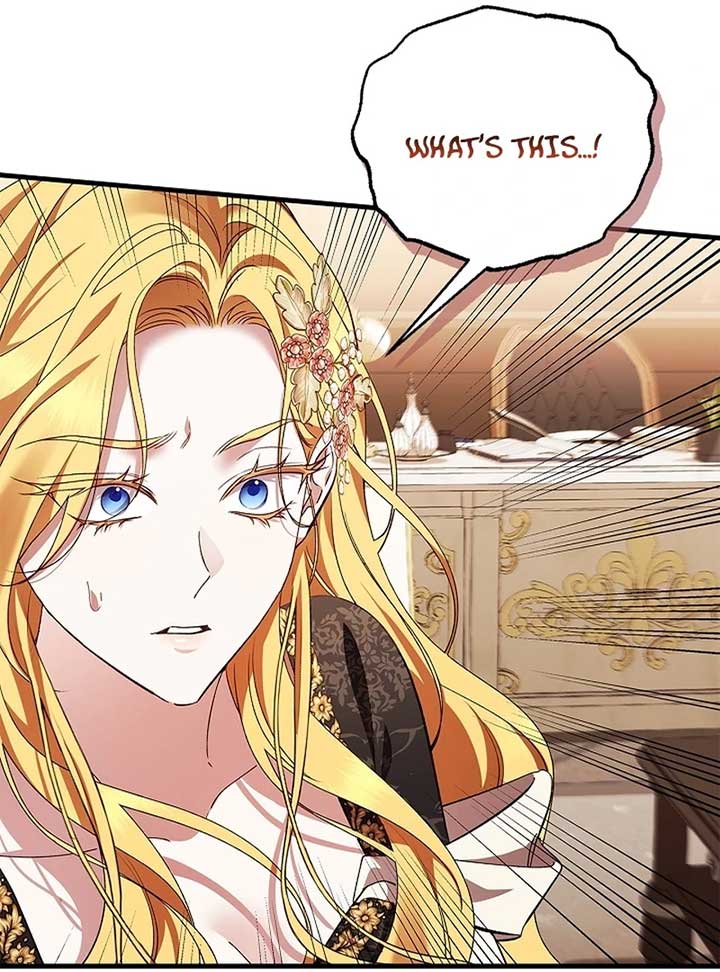 The Back-Alley Mage’s Return Chapter 13 - Page 47