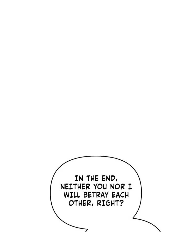 The Back-Alley Mage’s Return Chapter 13 - Page 48