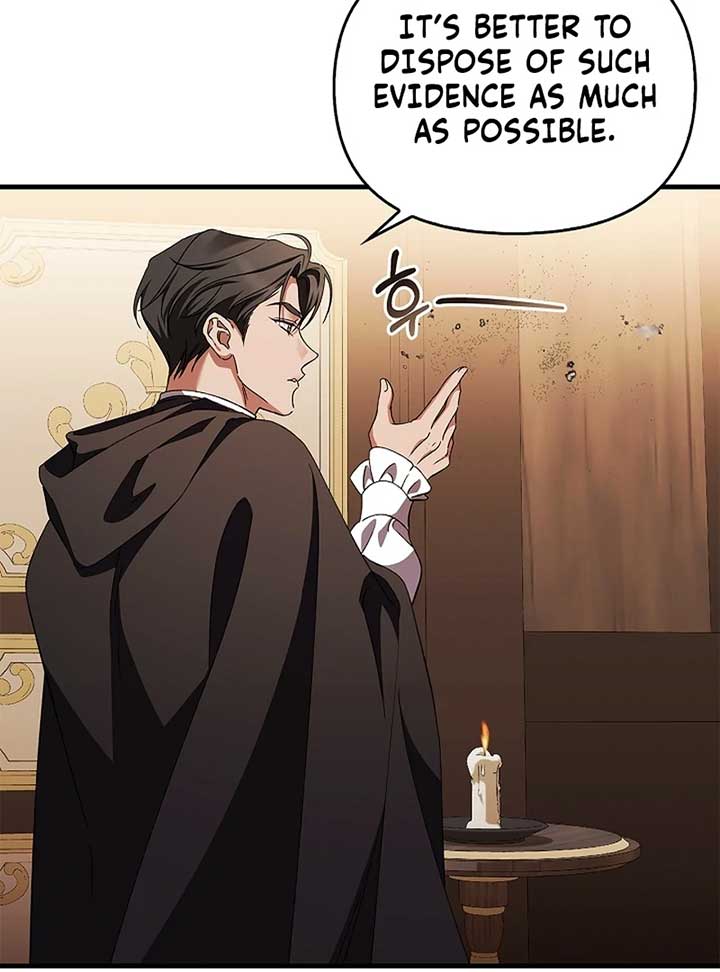 The Back-Alley Mage’s Return Chapter 13 - Page 49