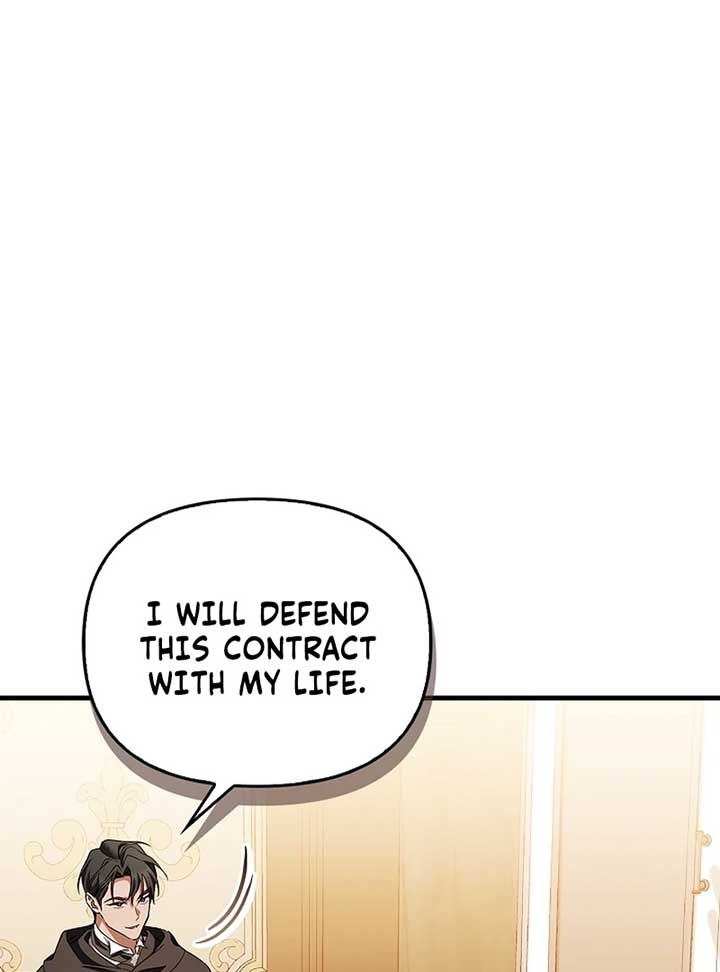 The Back-Alley Mage’s Return Chapter 13 - Page 50