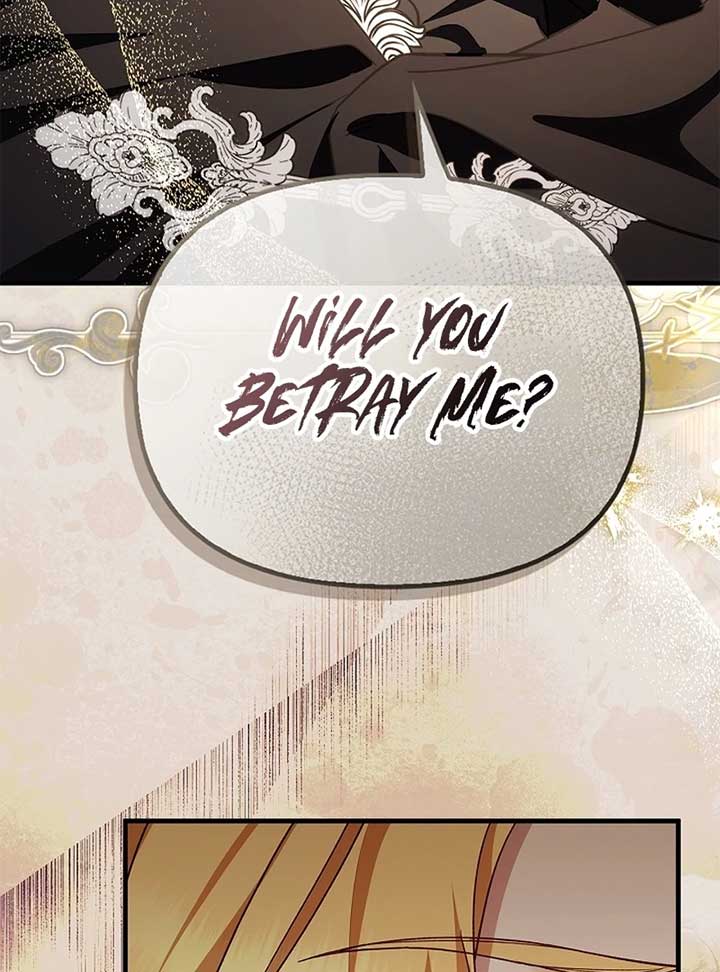 The Back-Alley Mage’s Return Chapter 13 - Page 54