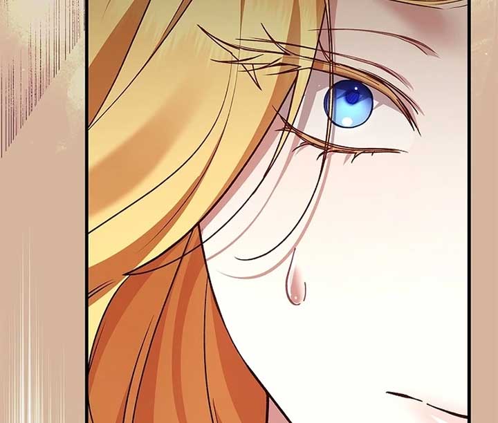 The Back-Alley Mage’s Return Chapter 13 - Page 55