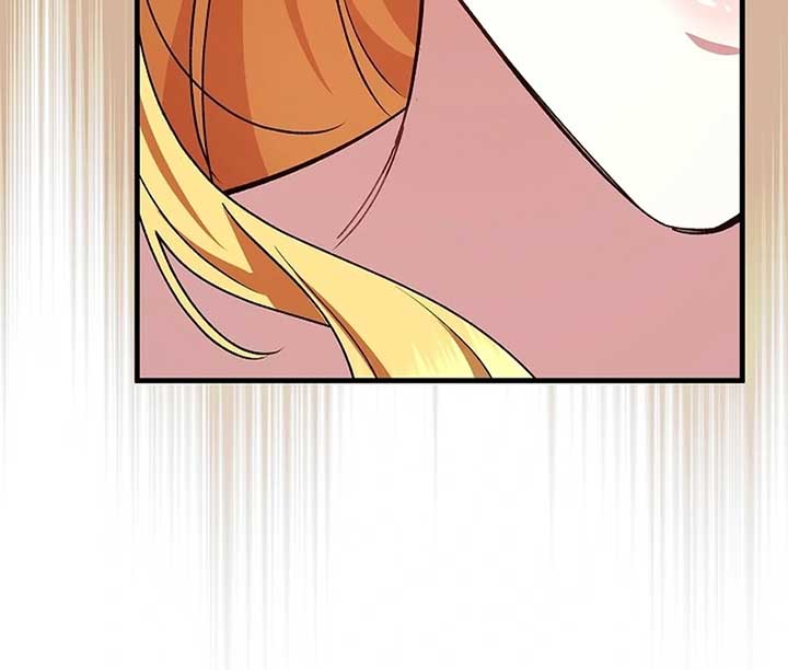 The Back-Alley Mage’s Return Chapter 13 - Page 56