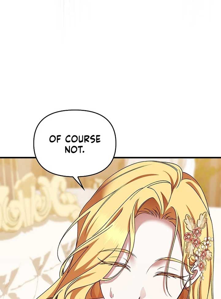 The Back-Alley Mage’s Return Chapter 13 - Page 57