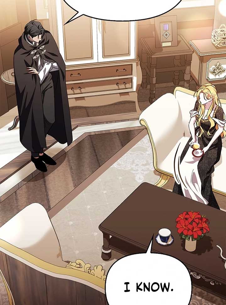 The Back-Alley Mage’s Return Chapter 13 - Page 60