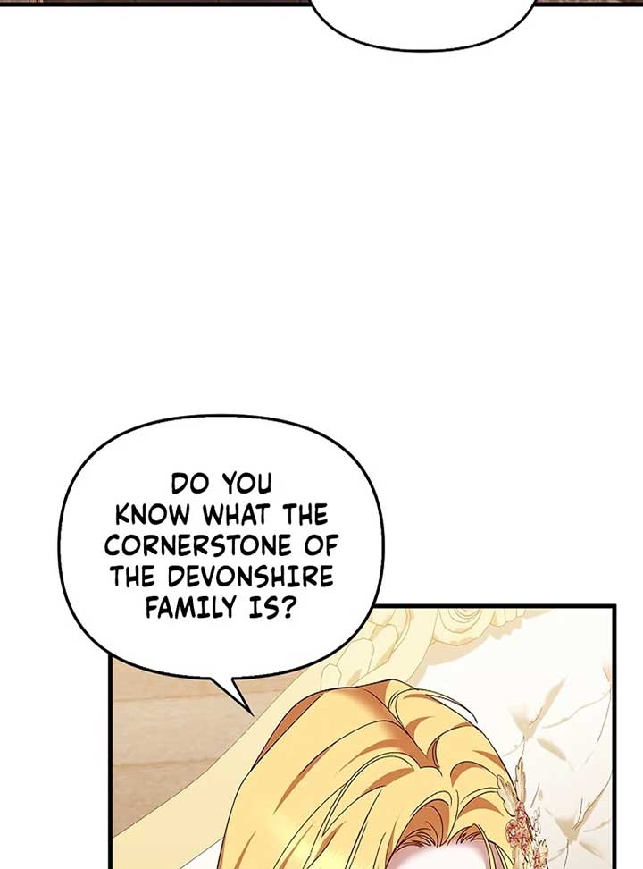 The Back-Alley Mage’s Return Chapter 13 - Page 61