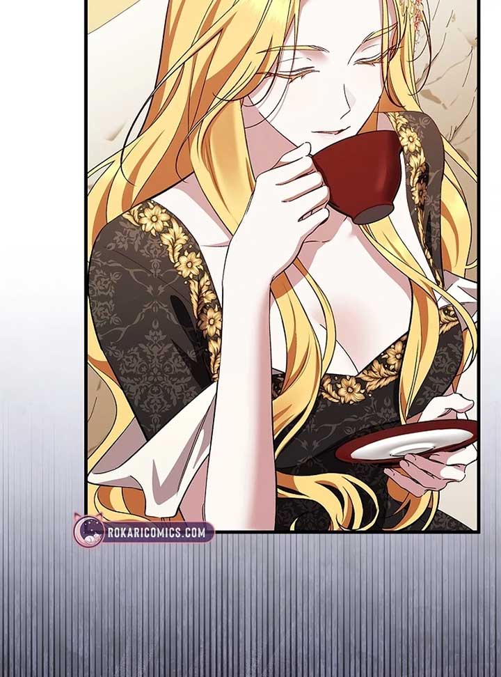 The Back-Alley Mage’s Return Chapter 13 - Page 62