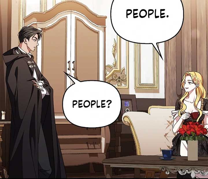 The Back-Alley Mage’s Return Chapter 13 - Page 64