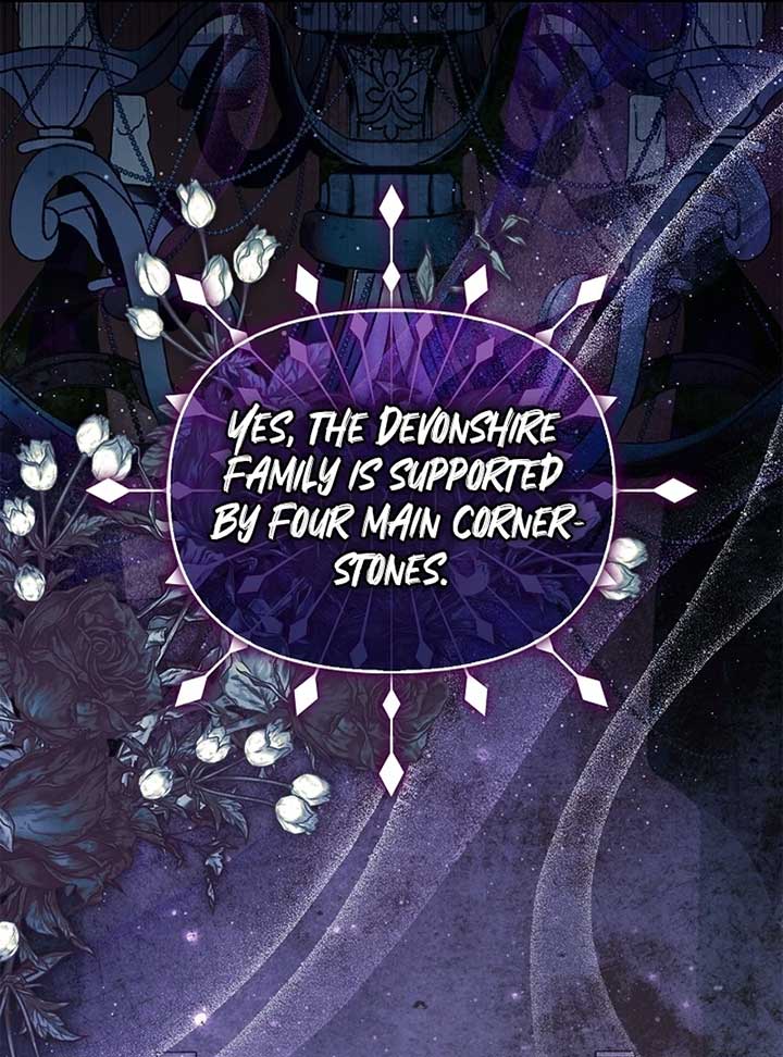 The Back-Alley Mage’s Return Chapter 13 - Page 65