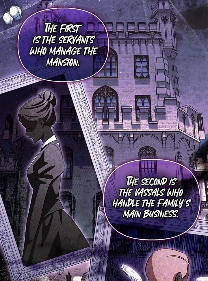 The Back-Alley Mage’s Return Chapter 13 - Page 66