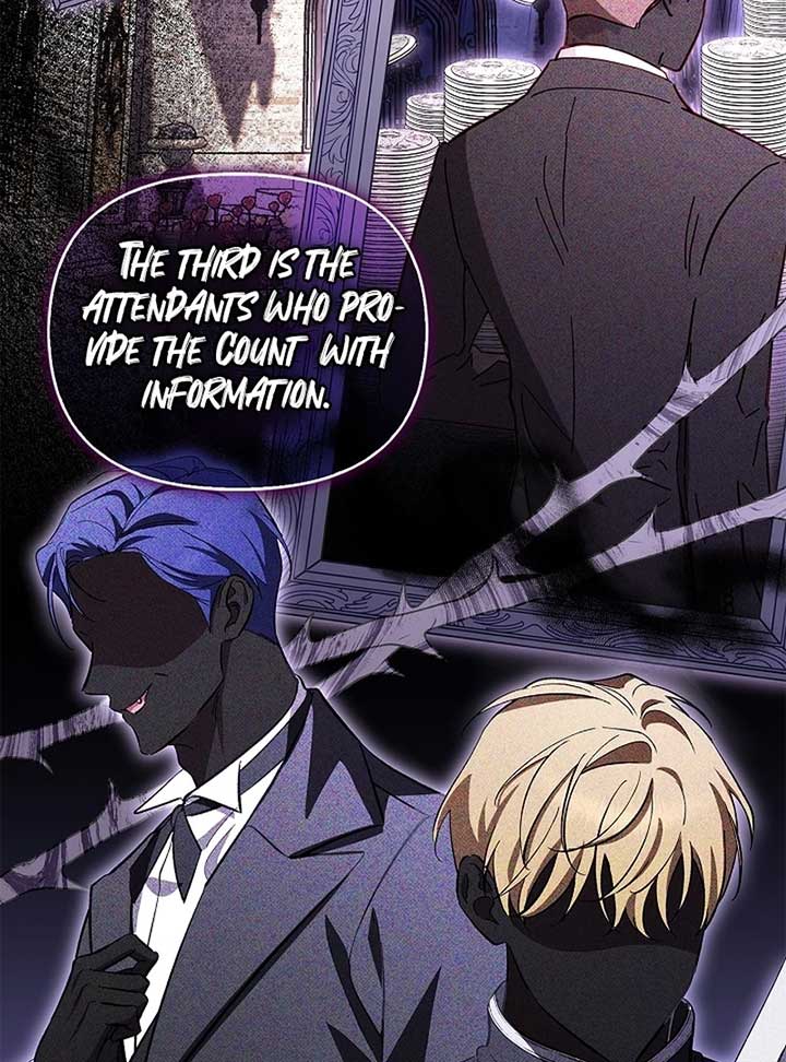 The Back-Alley Mage’s Return Chapter 13 - Page 67