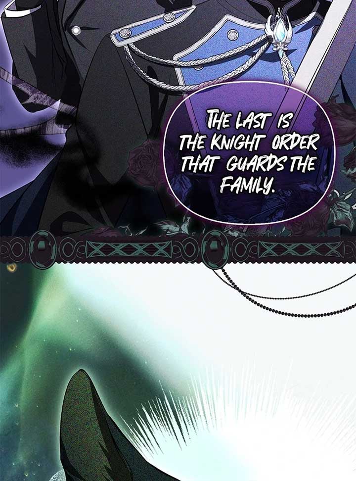 The Back-Alley Mage’s Return Chapter 13 - Page 68