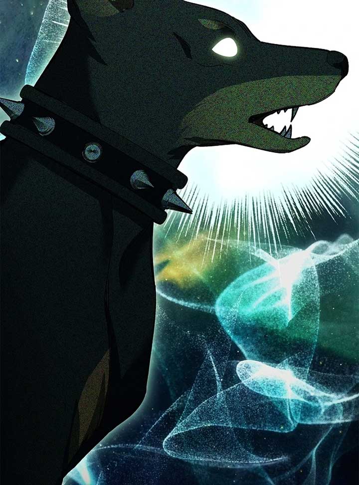 The Back-Alley Mage’s Return Chapter 13 - Page 69