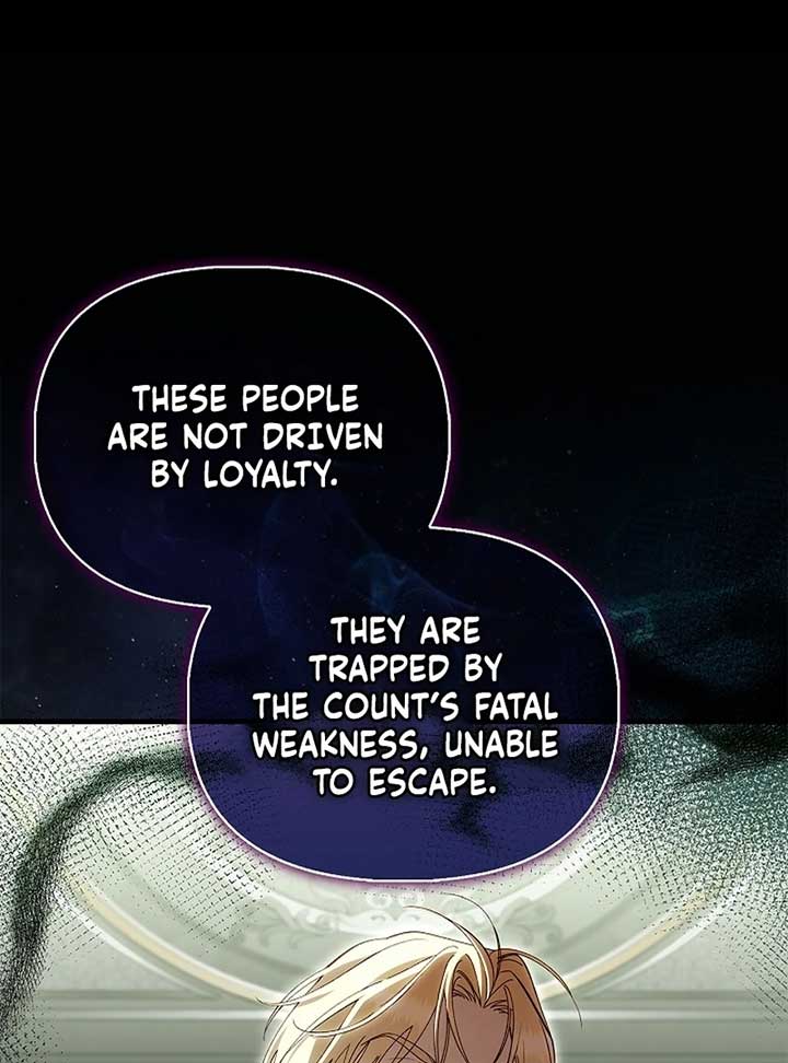 The Back-Alley Mage’s Return Chapter 13 - Page 71