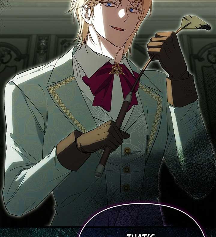 The Back-Alley Mage’s Return Chapter 13 - Page 72