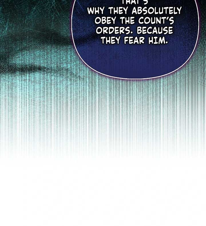 The Back-Alley Mage’s Return Chapter 13 - Page 73