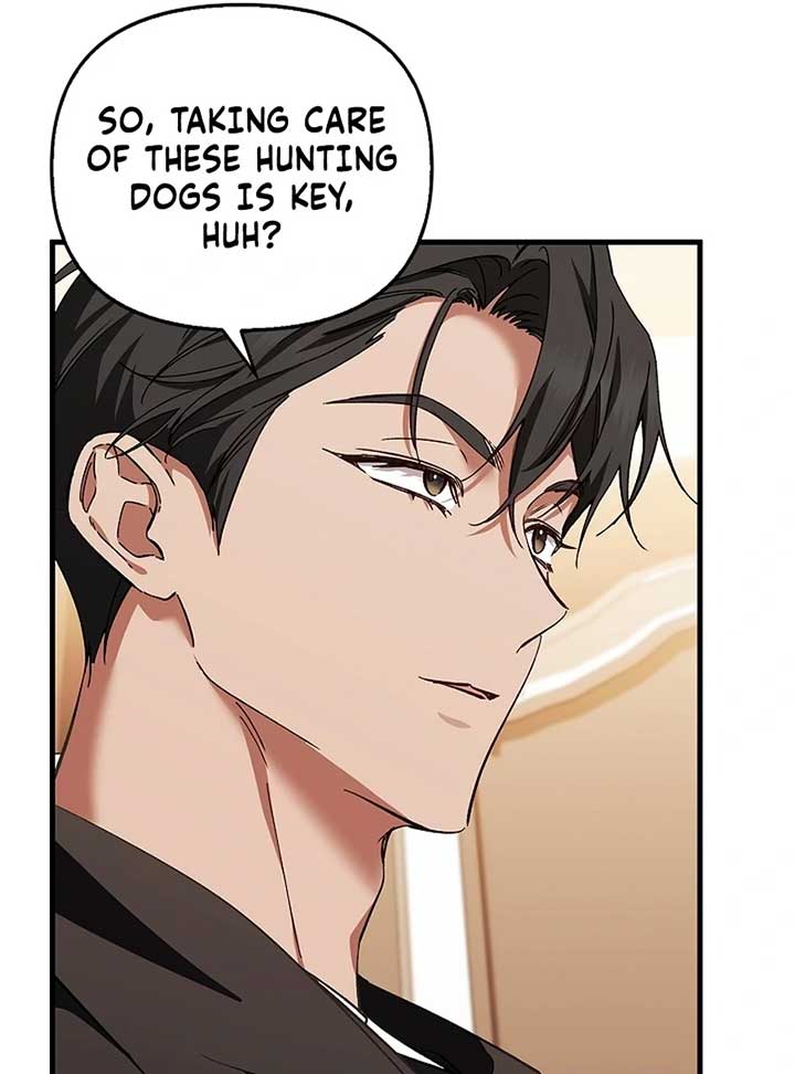 The Back-Alley Mage’s Return Chapter 13 - Page 74