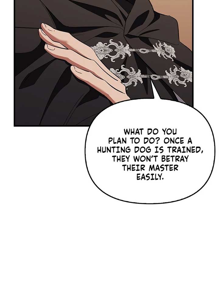 The Back-Alley Mage’s Return Chapter 13 - Page 75