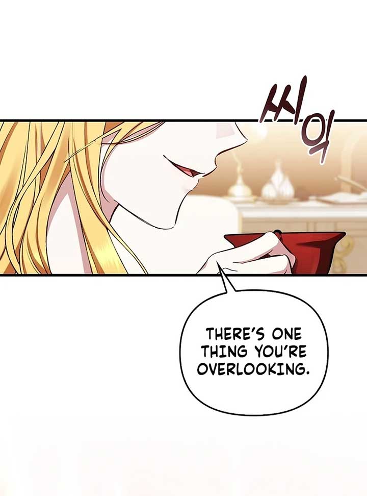 The Back-Alley Mage’s Return Chapter 13 - Page 76