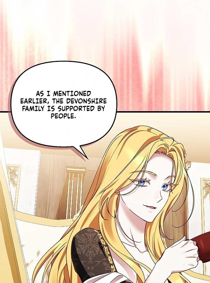 The Back-Alley Mage’s Return Chapter 13 - Page 77