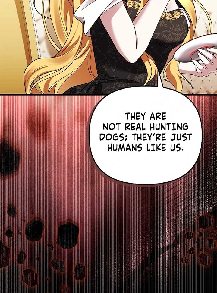 The Back-Alley Mage’s Return Chapter 13 - Page 78