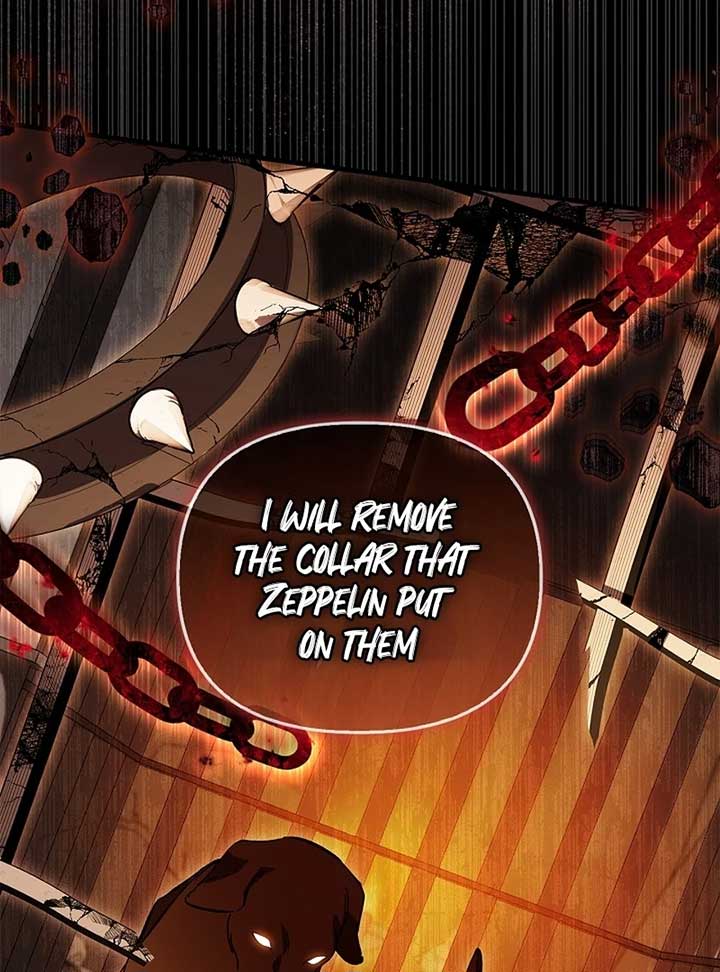 The Back-Alley Mage’s Return Chapter 13 - Page 79