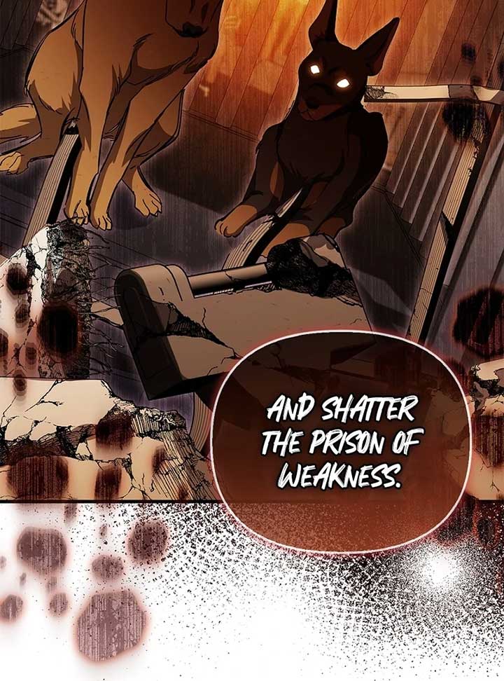 The Back-Alley Mage’s Return Chapter 13 - Page 80