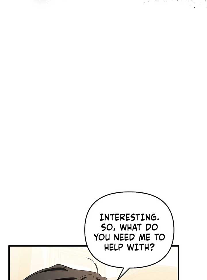 The Back-Alley Mage’s Return Chapter 13 - Page 81