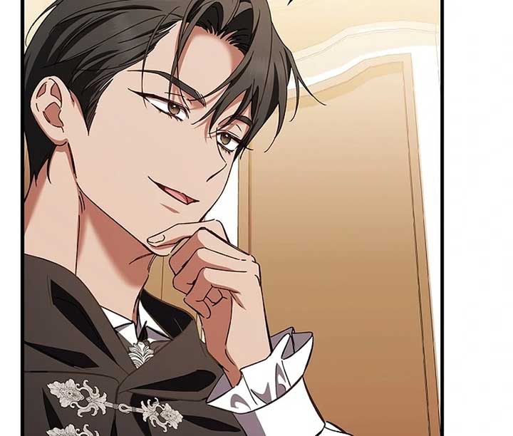 The Back-Alley Mage’s Return Chapter 13 - Page 82