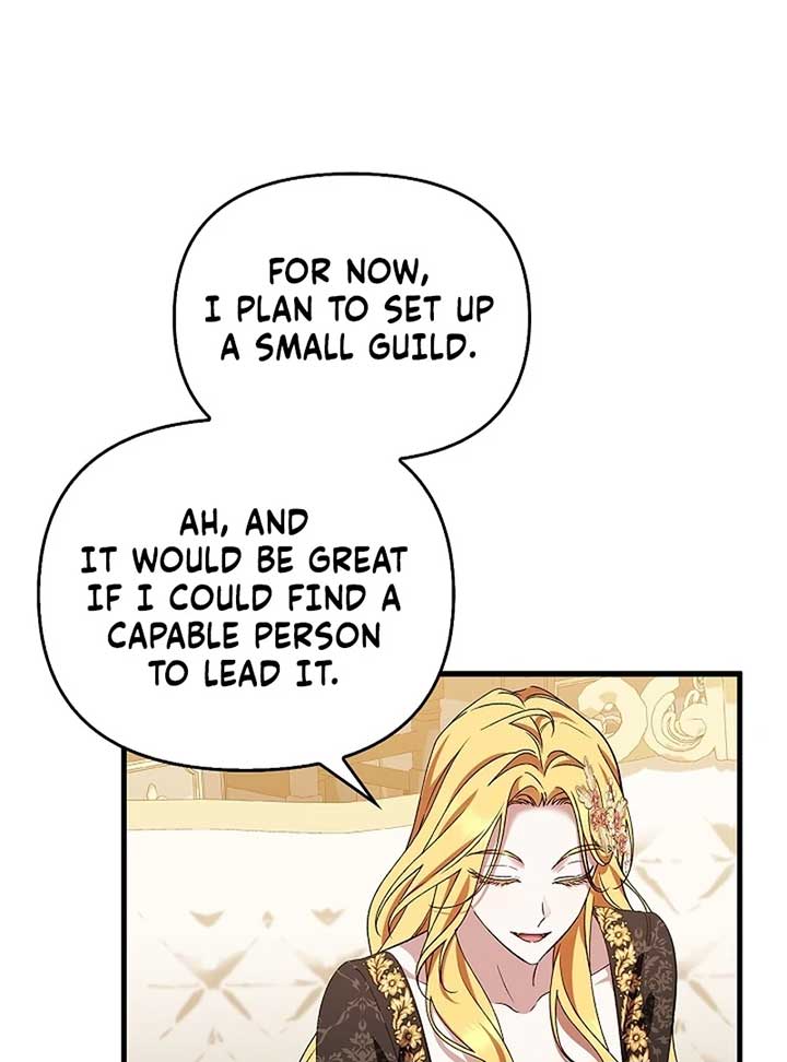 The Back-Alley Mage’s Return Chapter 13 - Page 84