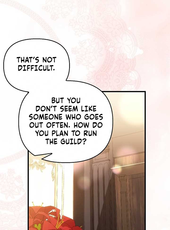 The Back-Alley Mage’s Return Chapter 13 - Page 86