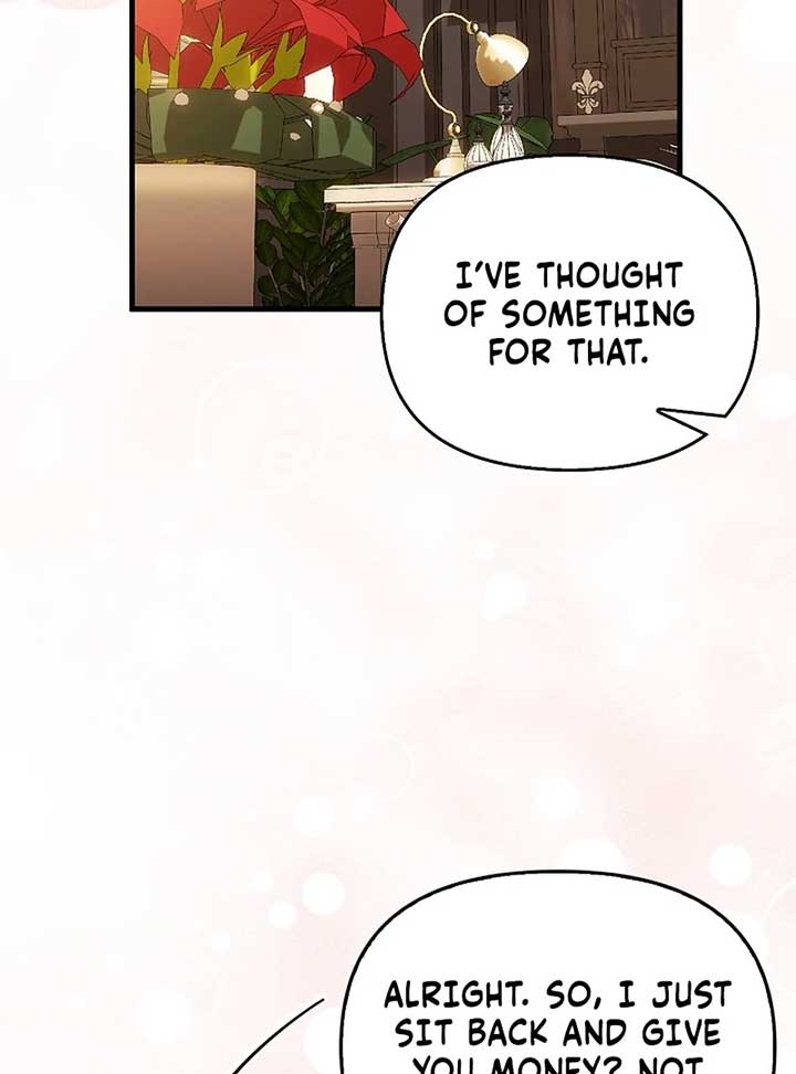 The Back-Alley Mage’s Return Chapter 13 - Page 87