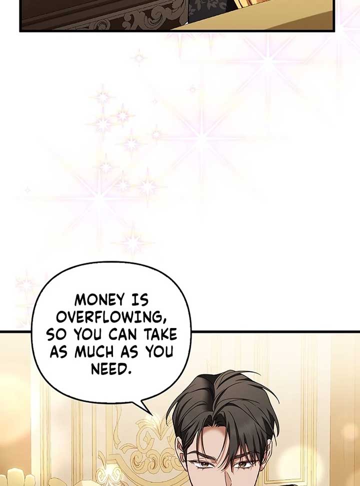 The Back-Alley Mage’s Return Chapter 13 - Page 89